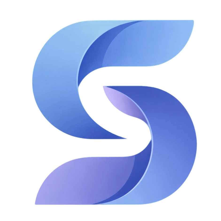 Skripzy